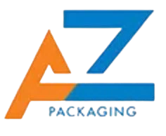 A-Z Packaging