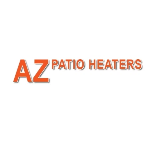 AZ Patio Heaters