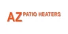 AZ Patio Heaters