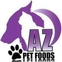 AZ Pet Foods