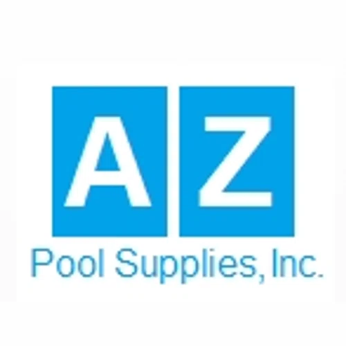Pool center com coupon code