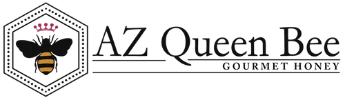 AZ Queen Bee