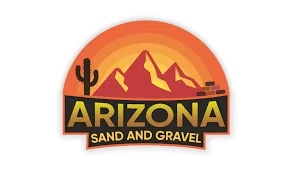 Arizona Sand And Gravel
