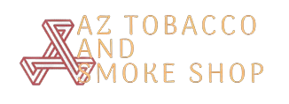 Az Tobacco and Smoke Shop