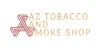 Az Tobacco and Smoke Shop