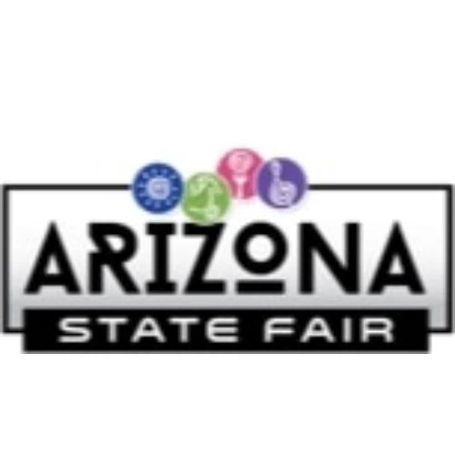 Arizona State Fair