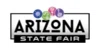 Arizona State Fair