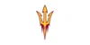 Arizona State Sun Devils