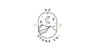AZ Stone