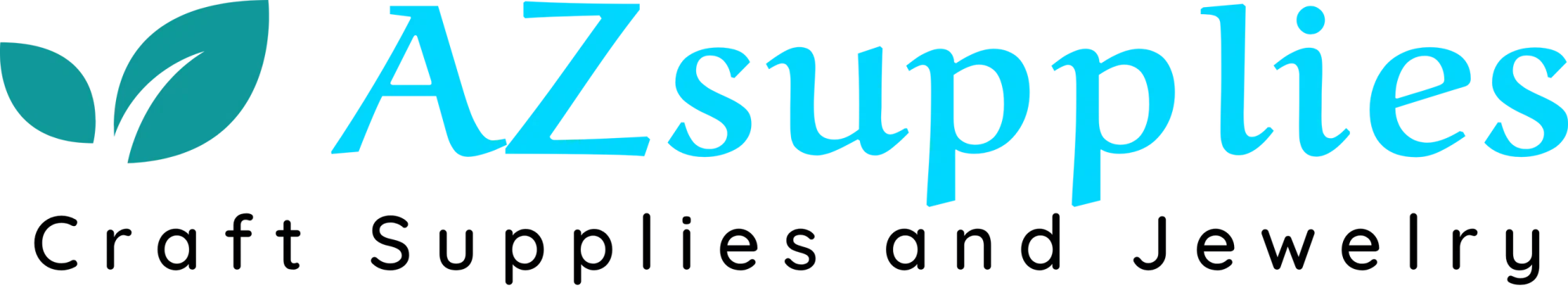 AZ Supplies Shop