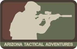 Arizona Tactical Adventures