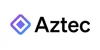 Aztec Network