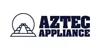 Aztec Appliance