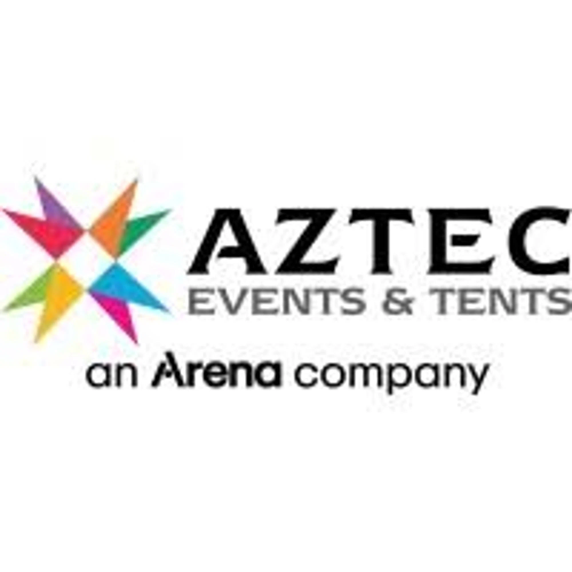 Aztec Events & Tents