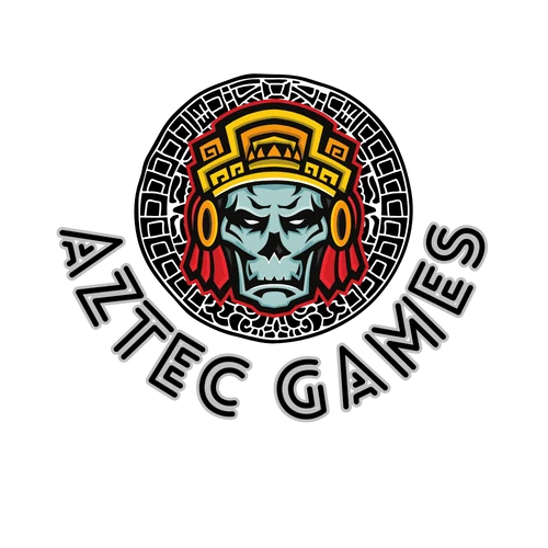 Aztec Games