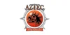 Aztec Home Schooling