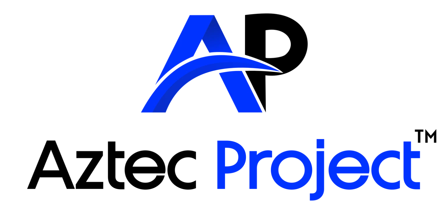 Aztec Project