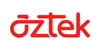 Aztek Scooters