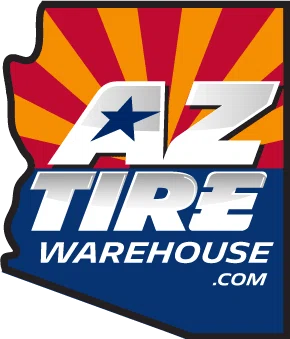 AZ Tire Warehouse