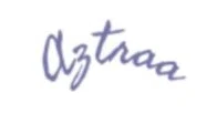 Aztraa