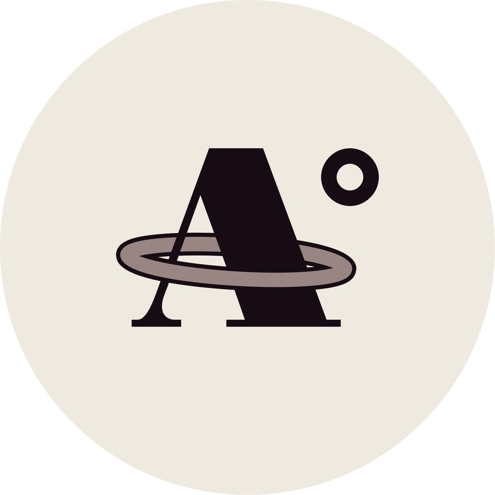 Aztrawlogy Studios