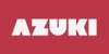 Azuki