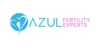 Azul Fertility Experts