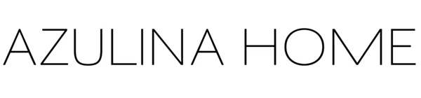 Azulina Home