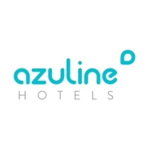 Azuline Hotels