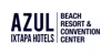 AZUL IXTAPA HOTELS