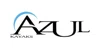 Azul Kayaks