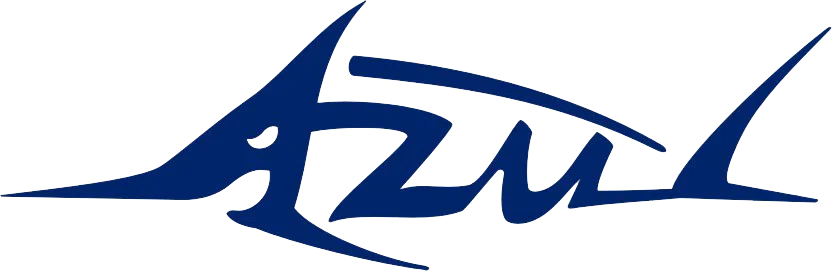 Azul Offshore Lures
