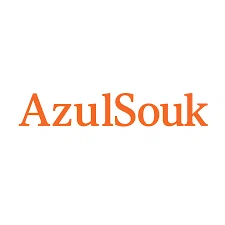 AzulSouk
