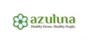 Azuluna logo