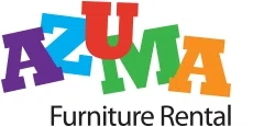 AZUMA Furniture Rental