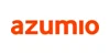 Azumio