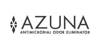 Azuna logo