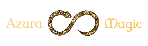 Azura Magic