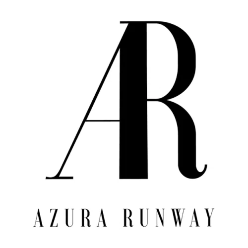 Azura Runway