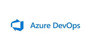 Azure DevOps Labs