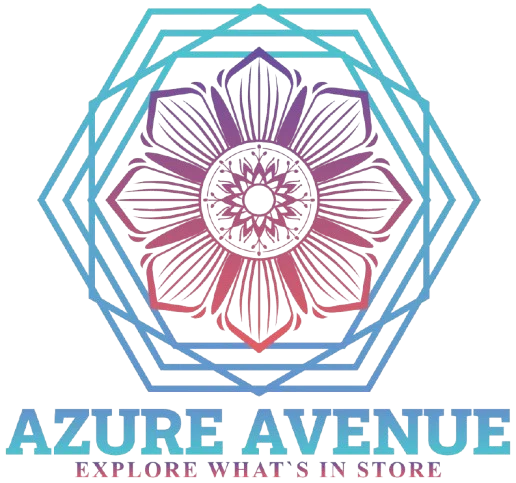 Azure Avenue