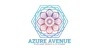 Azure Avenue
