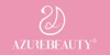 AZUREBEAUTY