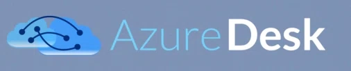 Azuredesk