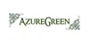 AzureGreen