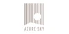 Azure Sky