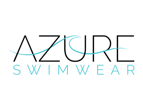 Azure Swimwear