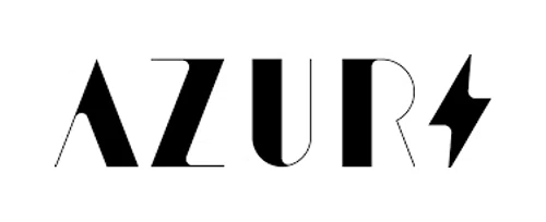 AZUR FIT Discount Code — 10% Off (Sitewide) in Mar 2024