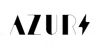 Azur Fit logo