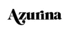 Azurina